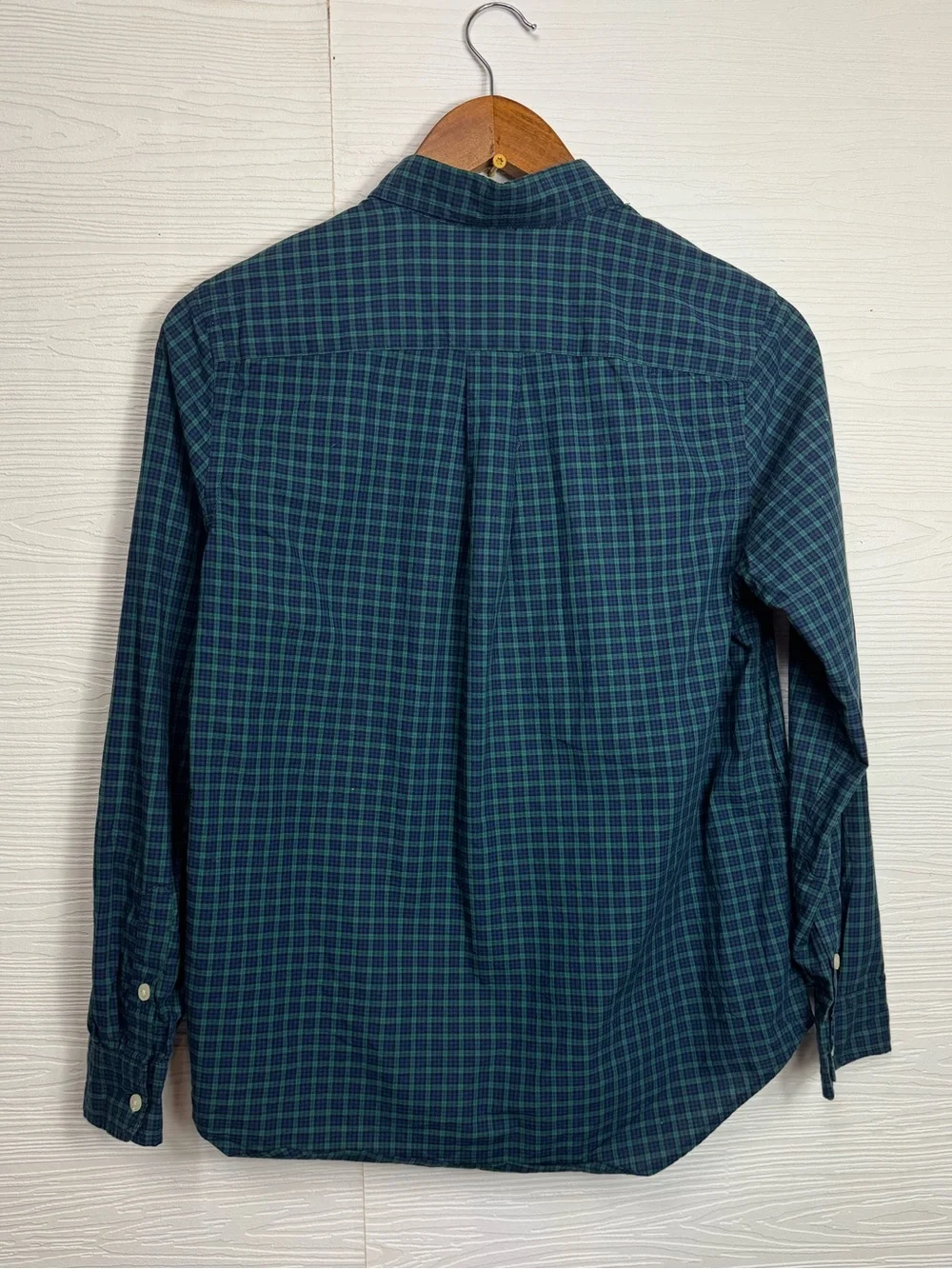 Ralph Lauren classic ralph